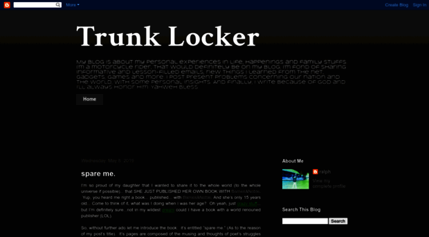 trunklocker.blogspot.kr