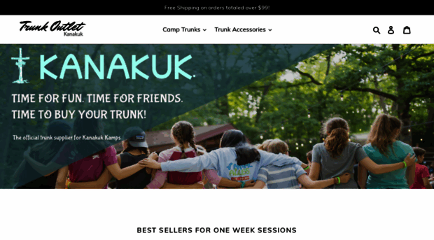 trunkoutletkanakuk.com