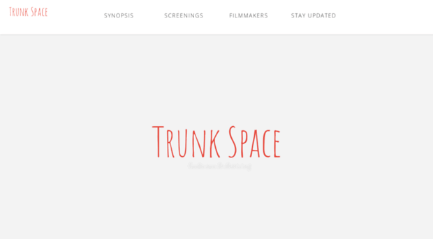 trunkspace-2.webflow.io