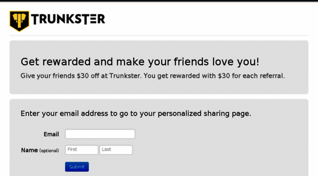 trunkster.referralcandy.com