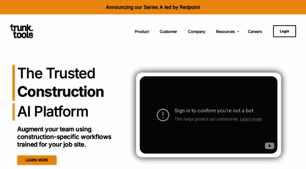 trunktools.com