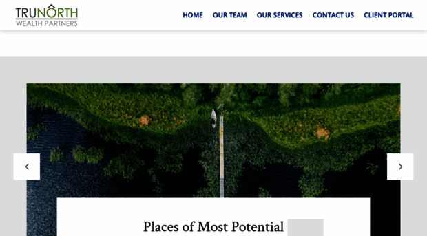 trunorthwealthpartners.com
