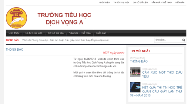 truong-th-dich-vong-a.caugiay.edu.vn