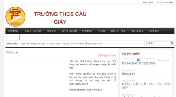 truong-thcs-cau-giay.caugiay.edu.vn