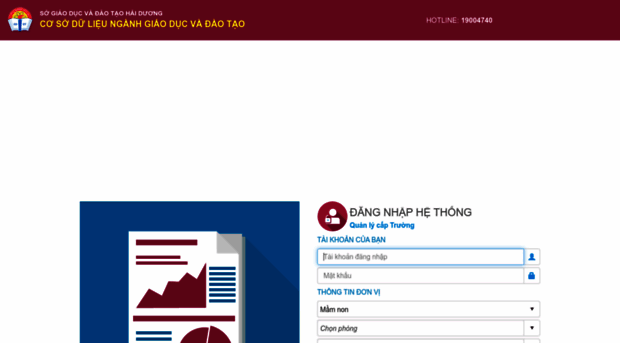 truong.haiduong.edu.vn