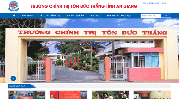 truongchinhtri.angiang.gov.vn