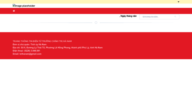 truongchinhtri.hanam.gov.vn
