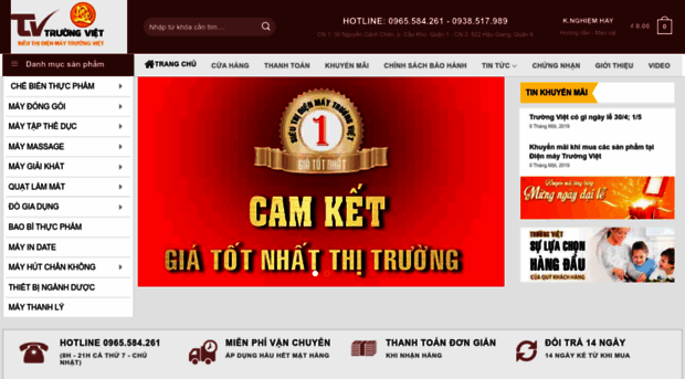 truongviet.com.vn