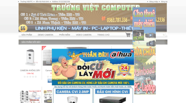 truongvietpc.com