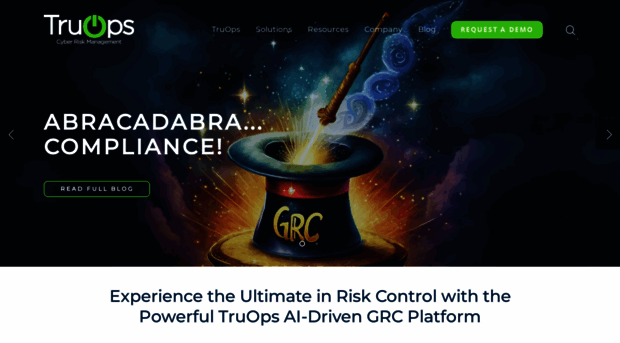 truops.com