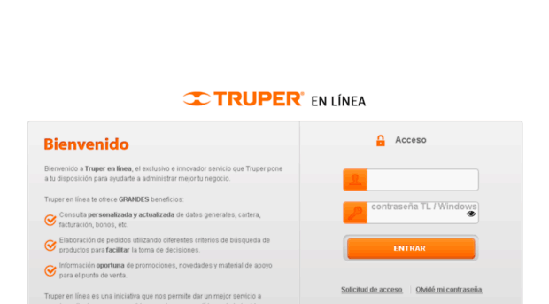 truperenlinea.com.mx