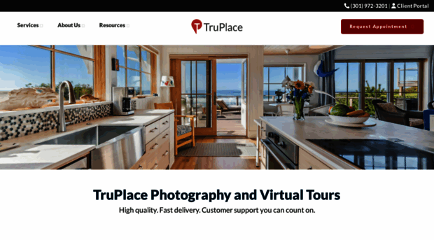 truplace.com