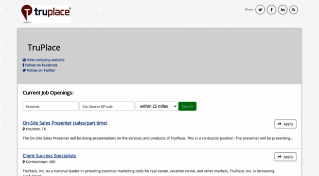 truplace.gethired.com