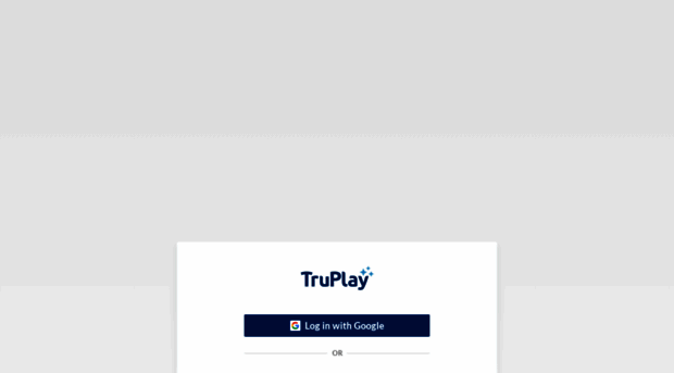 truplaygames.bamboohr.com