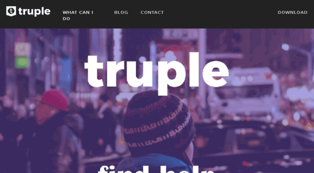 truple.org