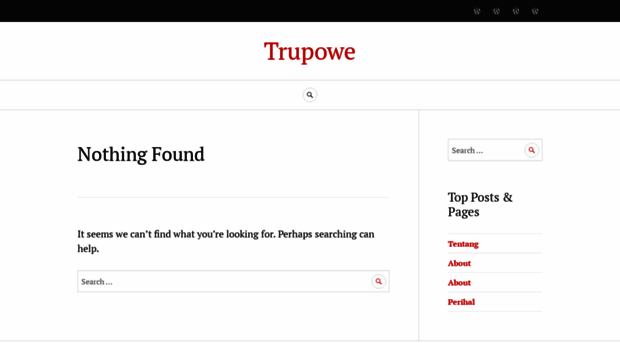 trupowe.wordpress.com