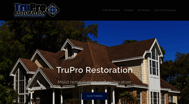 truproremediation.com