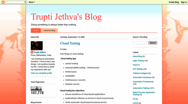 truptijethva.blogspot.com