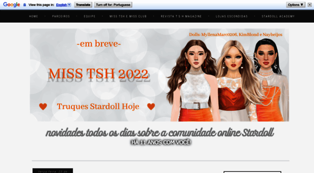 truquesstardollhoje.blogspot.com.br