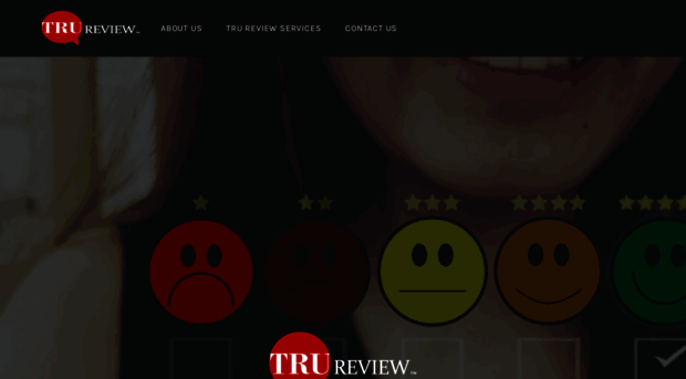 trureview.com