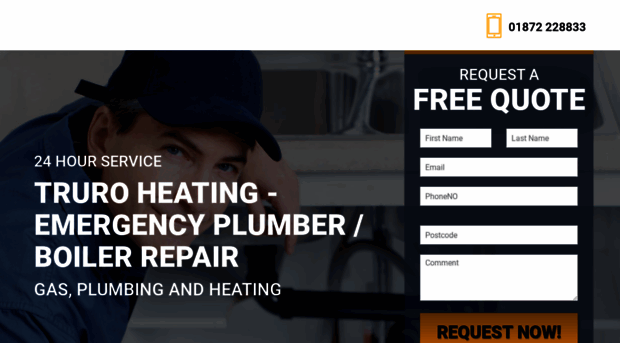 truroheatingemergencyplumber.co.uk