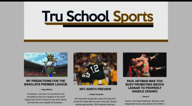 truschoolsports.wordpress.com