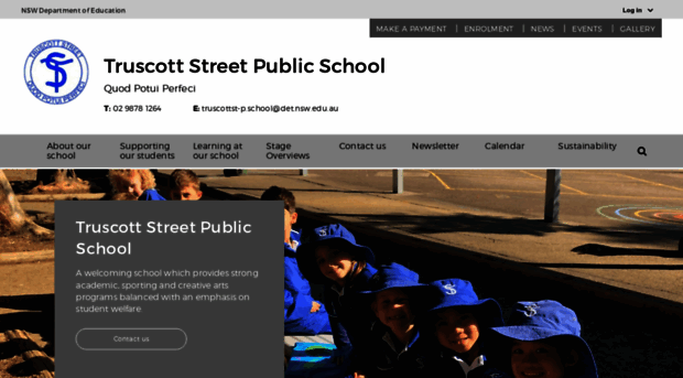 truscottst-p.schools.nsw.gov.au