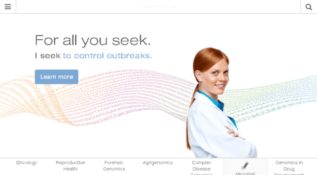 truseq.illumina.com