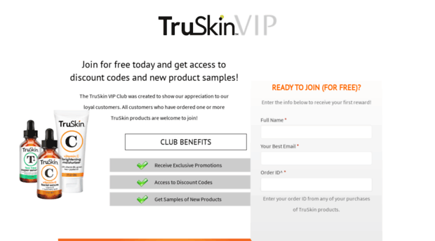 truskinvip.com