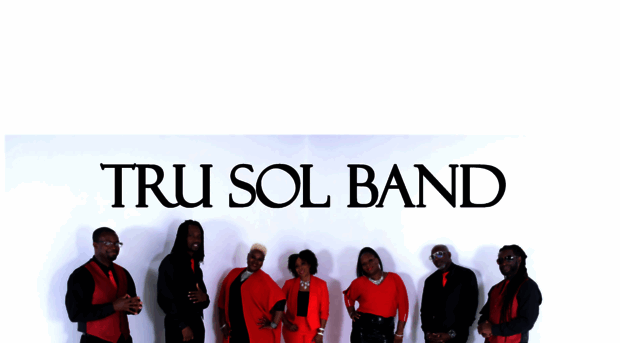 trusolband.com