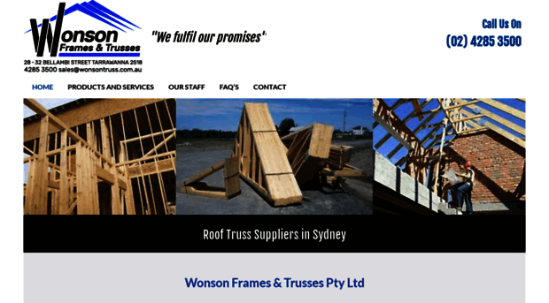 trussesandframe.com.au