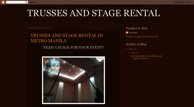 trussesandstagerental.blogspot.com