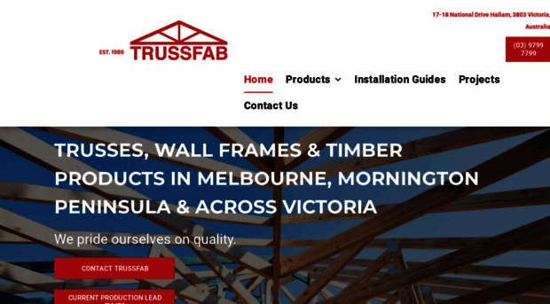 trussfab.com.au