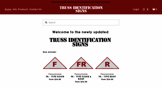 trussid.org