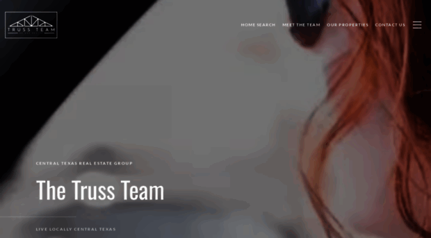 trussteamtx.com