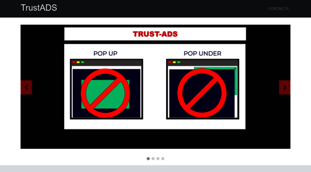 trust-ads.com