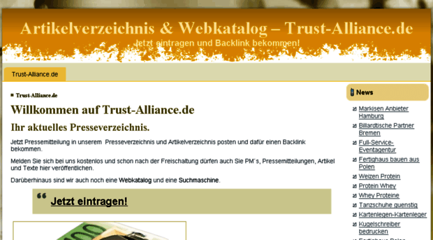 trust-alliance.de