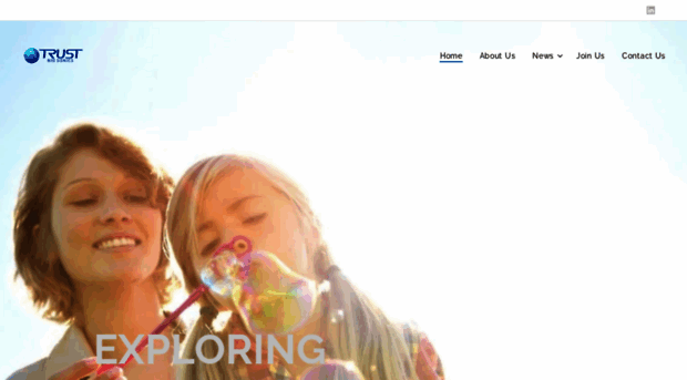 trust-biosonics.com