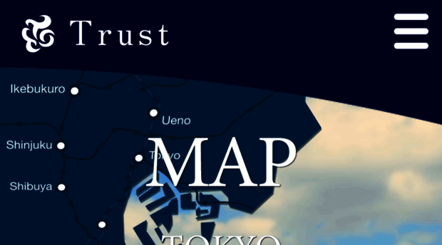 trust-d.jp