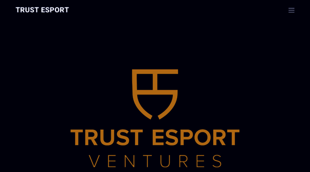 trust-esport.com