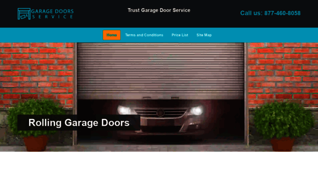 trust-garage-door-service.com