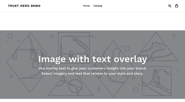 trust-hero-demo.myshopify.com