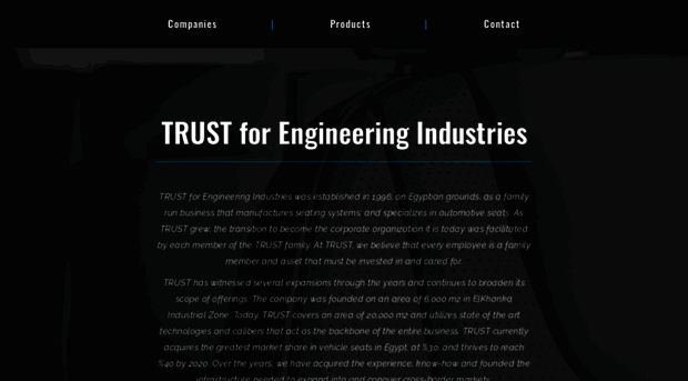 trust-industries.com