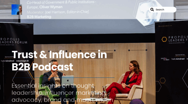 trust-influence-in-b2b.captivate.fm