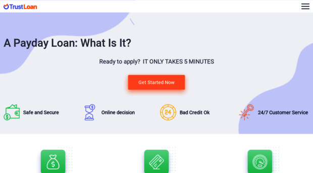 trust-loan.com