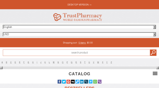 trust-pharmacy.net