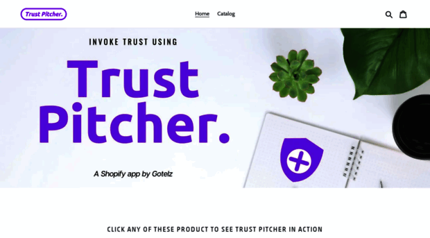 trust-pitcher-demo-1.myshopify.com