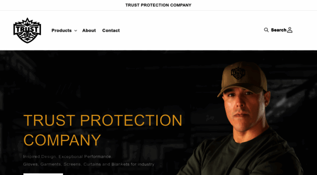 trust-protection.com