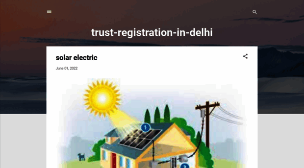 trust-registration-in-delhi.blogspot.com