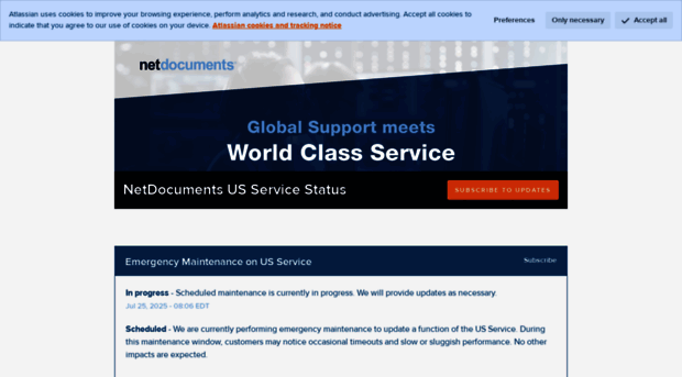 trust-us.netdocuments.com